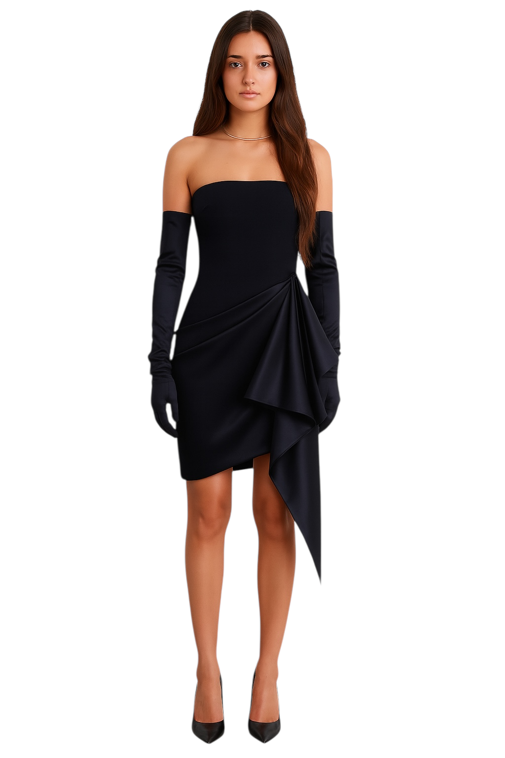 Dresses - Coming soon